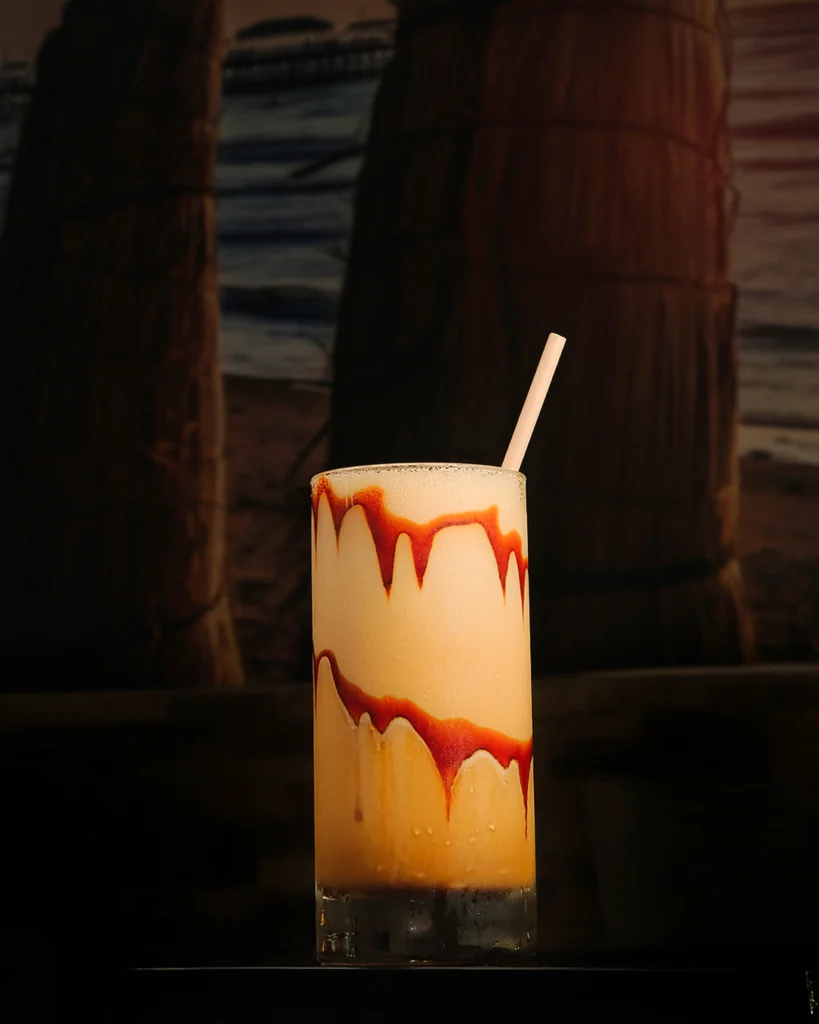 COCTEL-2.webp
