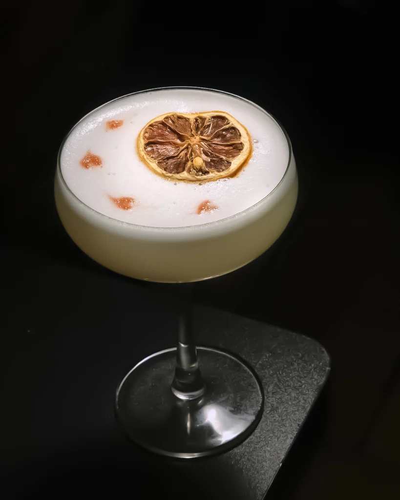 Pisco-sour.webp