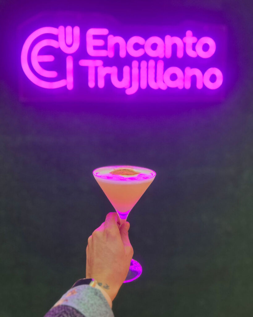 Sin-título-1