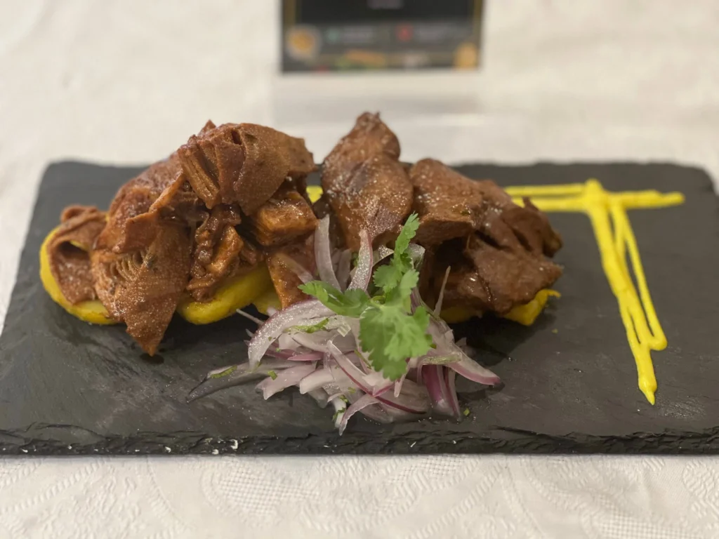 anticuchos_