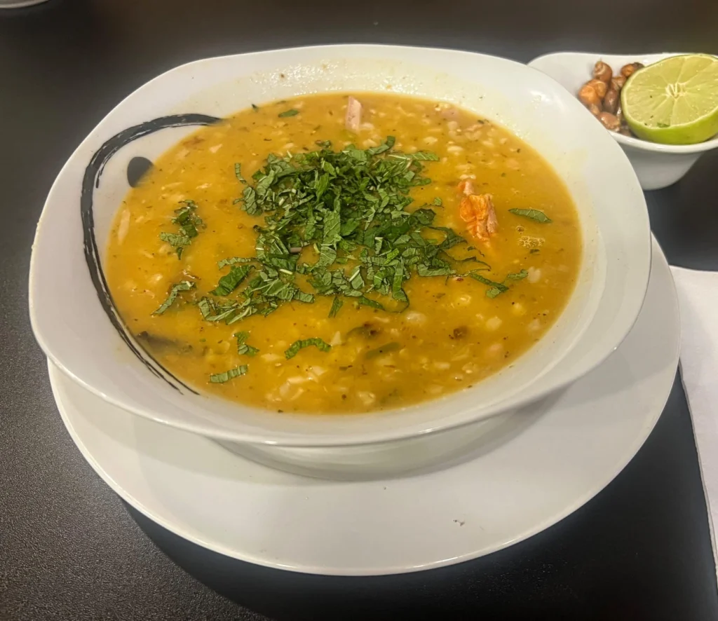 caldo
