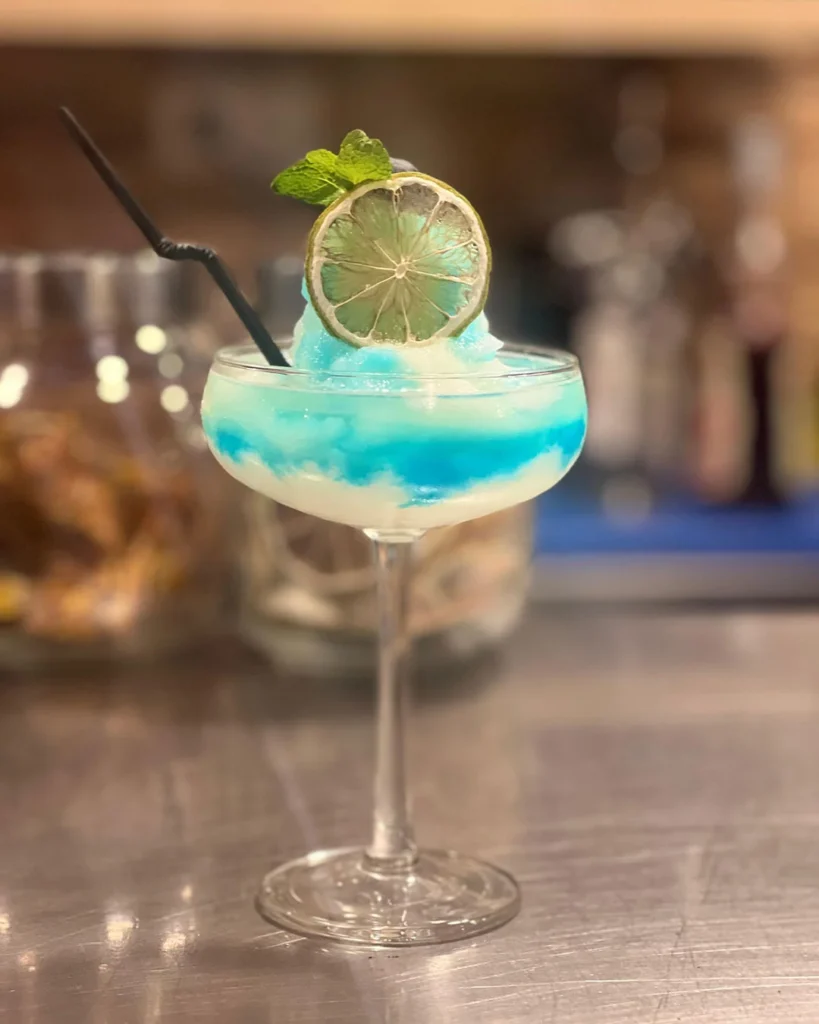 coctel-azul