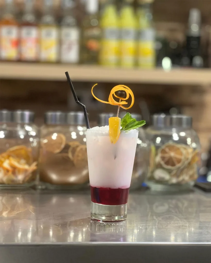 coctel-rosa